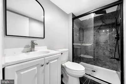 2448 Mansfield Avenue, Drexel Hill, PA 19026 - Photo 27