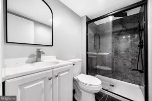 2448 Mansfield Ave, Drexel Hill, PA 19026 - Photo 27