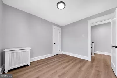 2448 Mansfield Avenue, Drexel Hill, PA 19026 - Photo 15