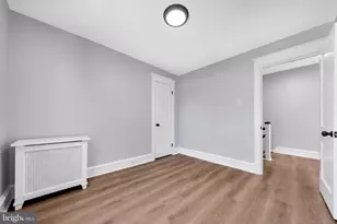 2448 Mansfield Ave, Drexel Hill, PA 19026 - Photo 15