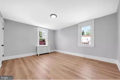 2448 Mansfield Avenue, Drexel Hill, PA 19026 - Photo 17