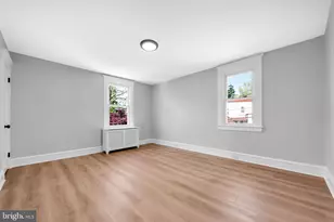 2448 Mansfield Ave, Drexel Hill, PA 19026 - Photo 17
