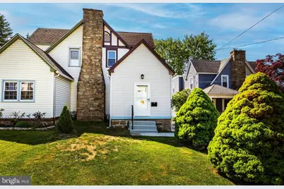 2448 Mansfield Avenue, Drexel Hill, PA 19026 - Photo 3
