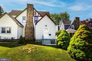 2448 Mansfield Ave, Drexel Hill, PA 19026 - Photo 3