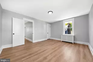 2448 Mansfield Ave, Drexel Hill, PA 19026 - Photo 21