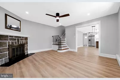 2448 Mansfield Avenue, Drexel Hill, PA 19026 - Photo 7