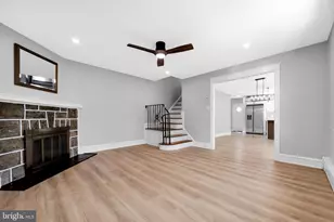 2448 Mansfield Ave, Drexel Hill, PA 19026 - Photo 7