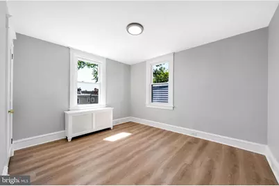2448 Mansfield Avenue, Drexel Hill, PA 19026 - Photo 19