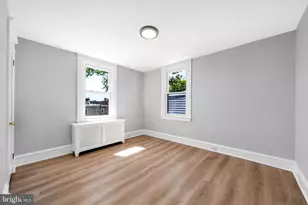 2448 Mansfield Ave, Drexel Hill, PA 19026 - Photo 19