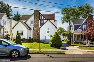 2448 Mansfield Ave, Drexel Hill, PA 19026 - Photo 1