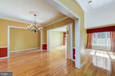 54 Old Barn Drive, West Chester, PA 19382 - Photo 9