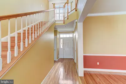 54 Old Barn Drive, West Chester, PA 19382 - Photo 7
