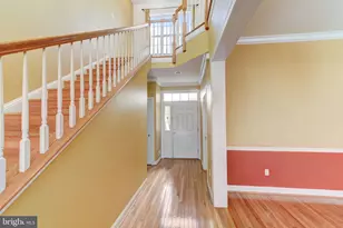 54 Old Barn Dr, West Chester, PA 19382 - Photo 7