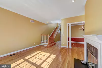 54 Old Barn Drive, West Chester, PA 19382 - Photo 13