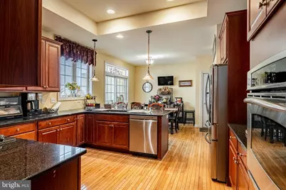54 Old Barn Drive, West Chester, PA 19382 - Photo 41