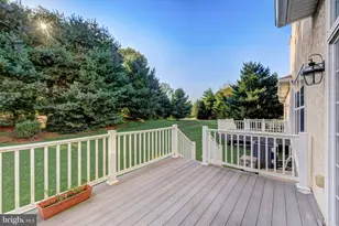 54 Old Barn Dr, West Chester, PA 19382 - Photo 29