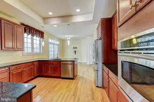 54 Old Barn Dr, West Chester, PA 19382 - Photo 15