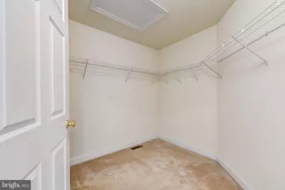 54 Old Barn Drive, West Chester, PA 19382 - Photo 23