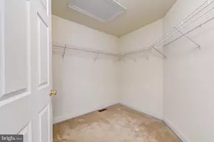 54 Old Barn Dr, West Chester, PA 19382 - Photo 23