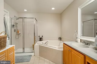 54 Old Barn Drive, West Chester, PA 19382 - Photo 59