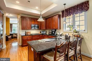 54 Old Barn Dr, West Chester, PA 19382 - Photo 43