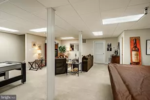 54 Old Barn Dr, West Chester, PA 19382 - Photo 61