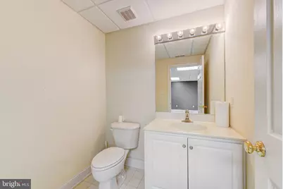 54 Old Barn Drive, West Chester, PA 19382 - Photo 27