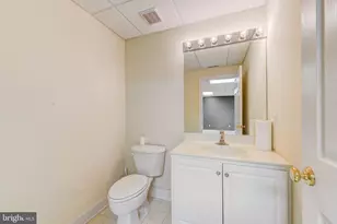 54 Old Barn Dr, West Chester, PA 19382 - Photo 27