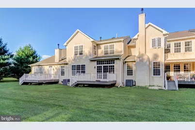 54 Old Barn Drive, West Chester, PA 19382 - Photo 31