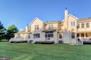 54 Old Barn Dr, West Chester, PA 19382 - Photo 31