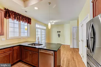 54 Old Barn Drive, West Chester, PA 19382 - Photo 17