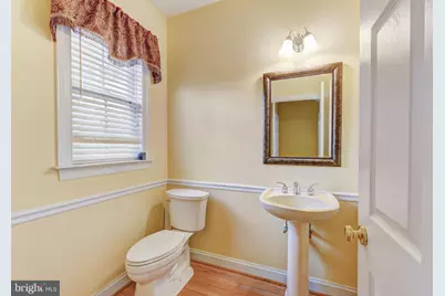 54 Old Barn Drive, West Chester, PA 19382 - Photo 21