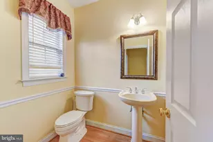 54 Old Barn Dr, West Chester, PA 19382 - Photo 21