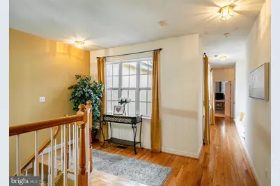 54 Old Barn Drive, West Chester, PA 19382 - Photo 47
