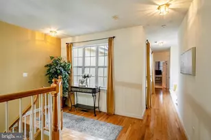54 Old Barn Dr, West Chester, PA 19382 - Photo 47