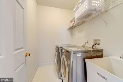 54 Old Barn Drive, West Chester, PA 19382 - Photo 25