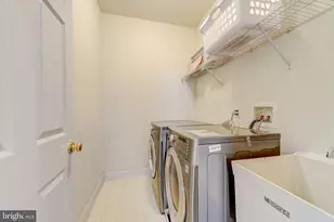 54 Old Barn Dr, West Chester, PA 19382 - Photo 25