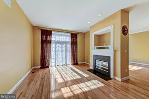 54 Old Barn Dr, West Chester, PA 19382 - Photo 11