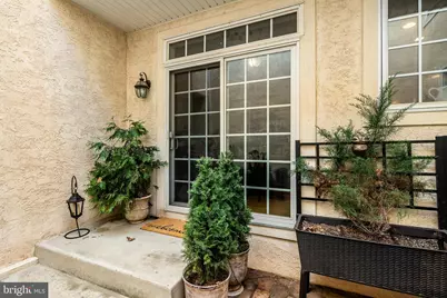 54 Old Barn Drive, West Chester, PA 19382 - Photo 33