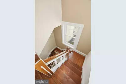 277 W Baltimore Pike, Media, PA 19063 - Photo 35