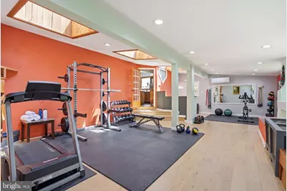 277 W Baltimore Pike, Media, PA 19063 - Photo 13