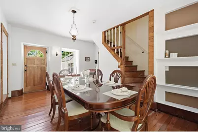 277 W Baltimore Pike, Media, PA 19063 - Photo 29