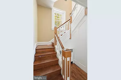 277 W Baltimore Pike, Media, PA 19063 - Photo 33