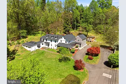 277 W Baltimore Pike, Media, PA 19063 - Photo 3