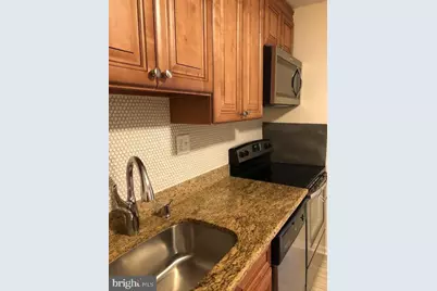 400 Glendale Road #32C, Havertown, PA 19083 - Photo 7