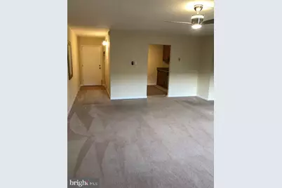 400 Glendale Road #32C, Havertown, PA 19083 - Photo 3