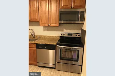 400 Glendale Road #32C, Havertown, PA 19083 - Photo 9
