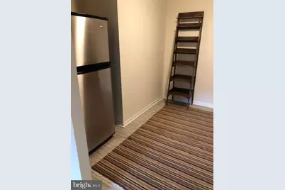 400 Glendale Road #32C, Havertown, PA 19083 - Photo 5