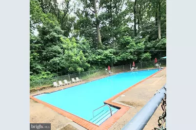 400 Glendale Road #32C, Havertown, PA 19083 - Photo 19