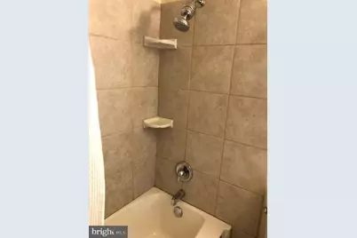 400 Glendale Road #32C, Havertown, PA 19083 - Photo 11